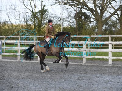 PBP_0578