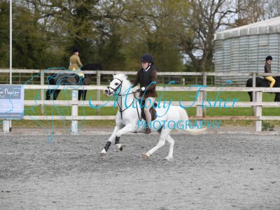 PBP_0872