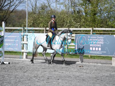 PBP_0990