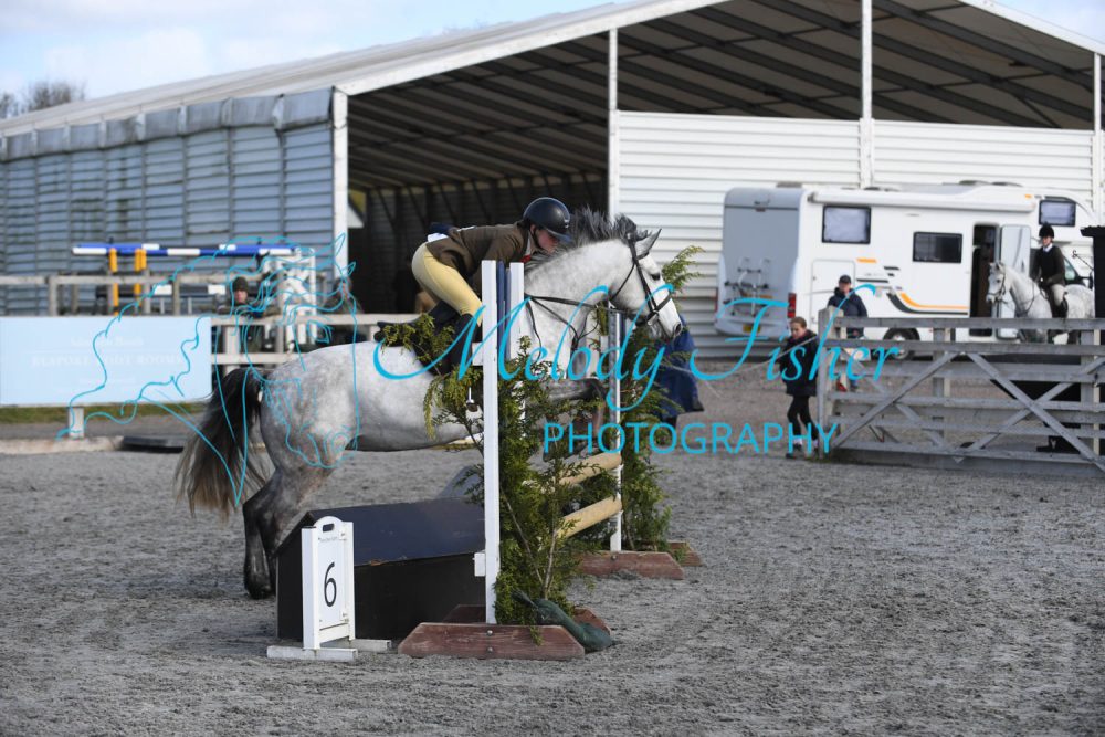 PBP_0614