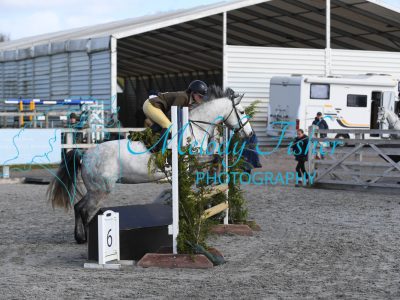 PBP_0614