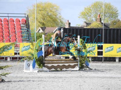 PBP_0733