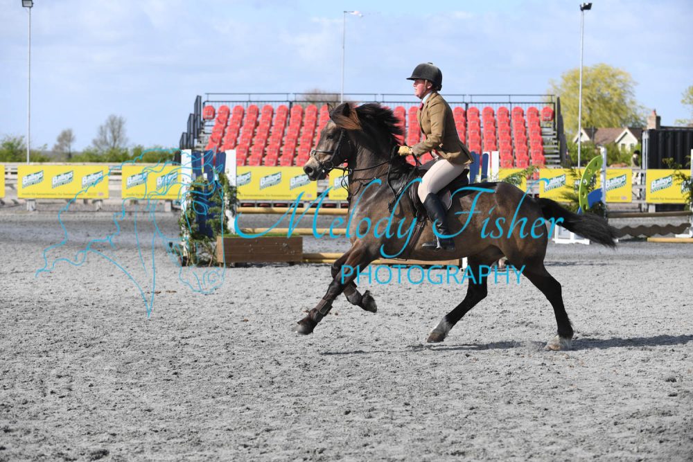 PBP_0583