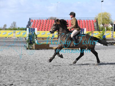 PBP_0583