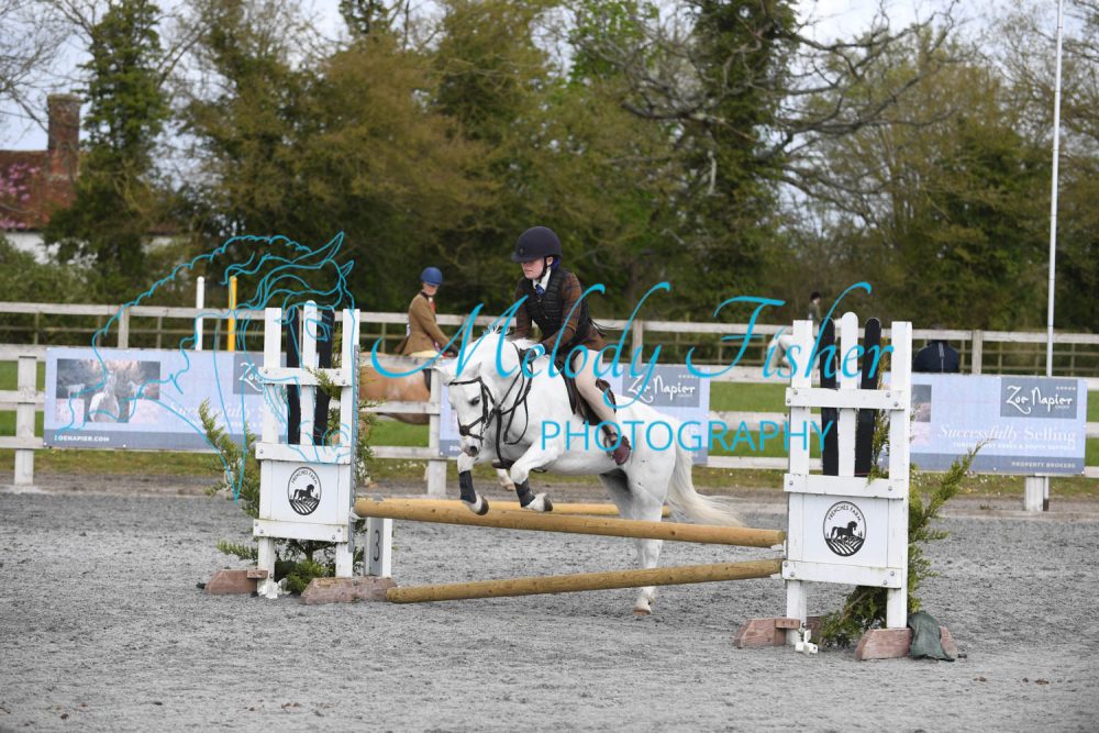 PBP_0873