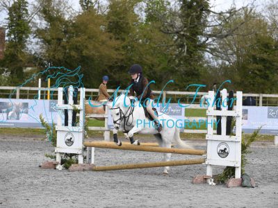 PBP_0873