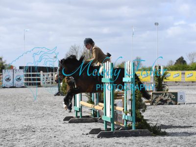 PBP_0736