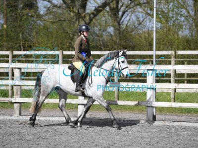 PBP_0994