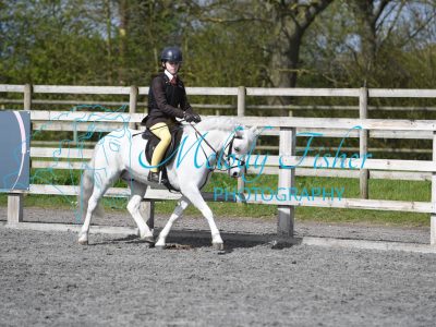 PBP_0996