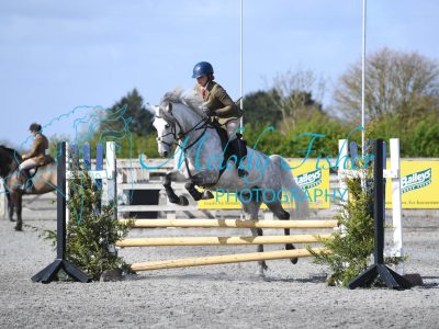 PBP_0587