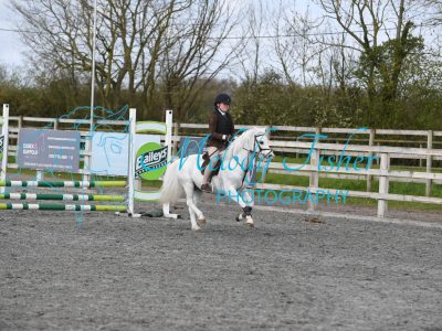 PBP_0875