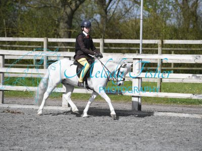 PBP_0997