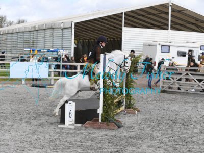 PBP_0877