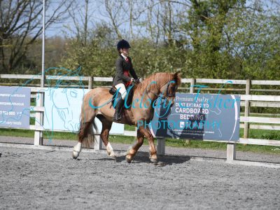 PBP_0999