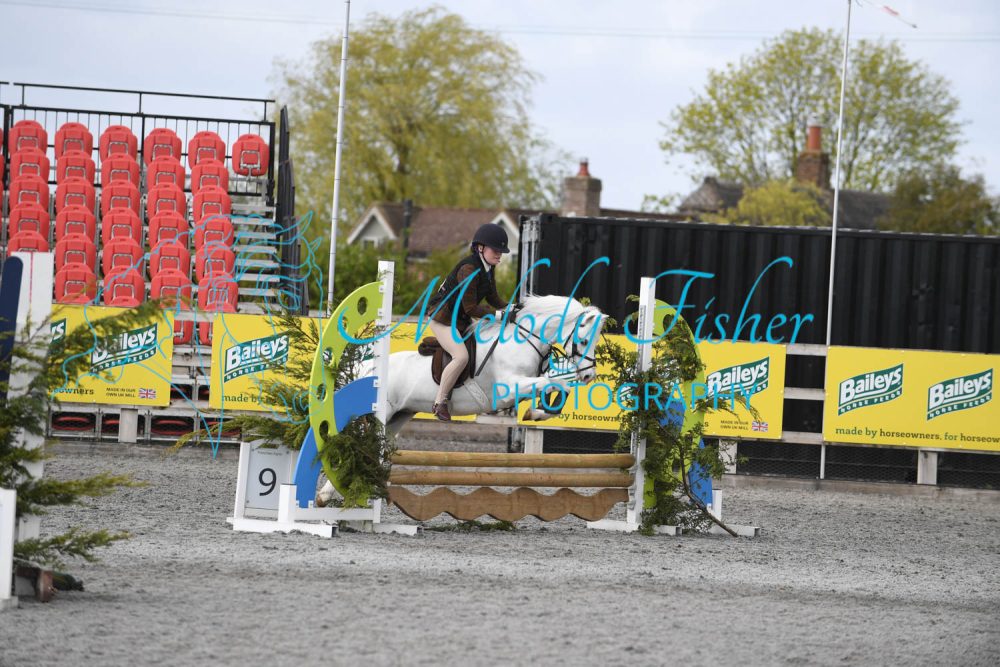 PBP_0879