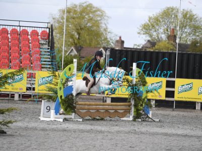 PBP_0879