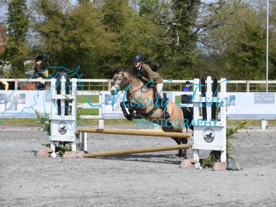 PBP_0744