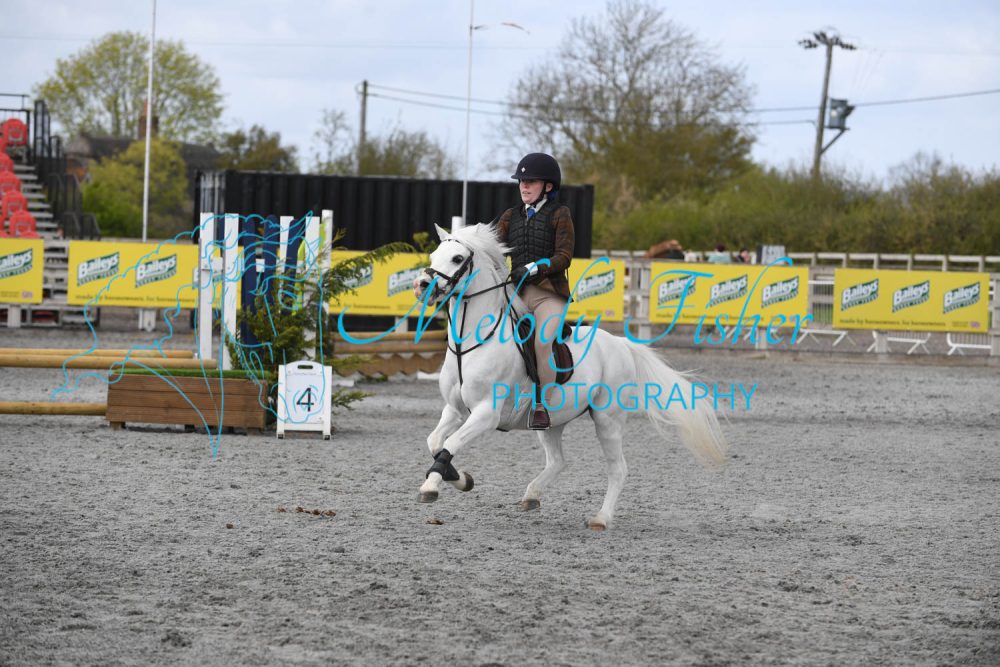 PBP_0880