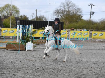 PBP_0880