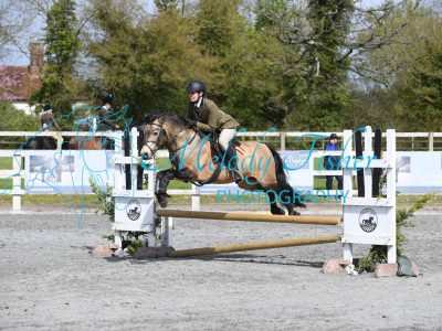PBP_0745