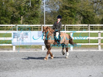 PBP_0591