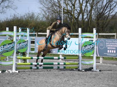 PBP_0746