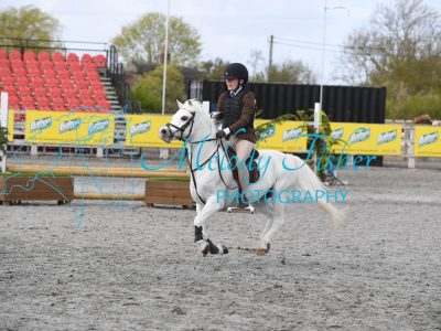 PBP_0882