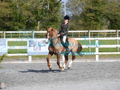 PBP_0592