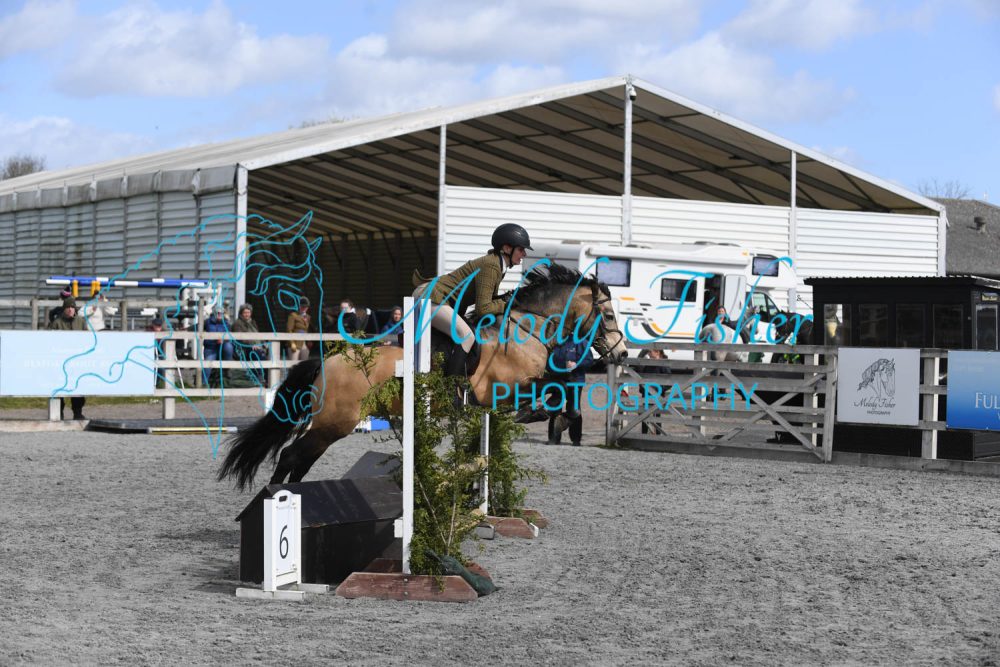 PBP_0749