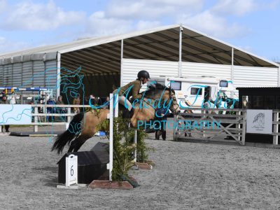 PBP_0749
