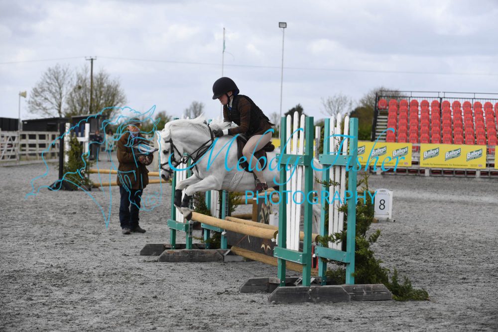 PBP_0883