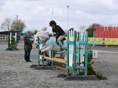 PBP_0883
