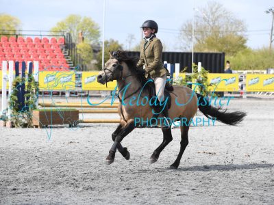PBP_0751