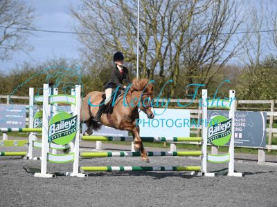 PBP_0594