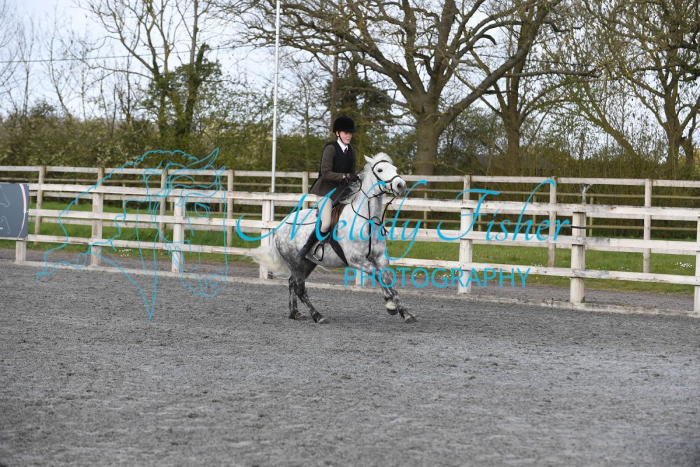 PBP_0631