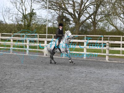 PBP_0631