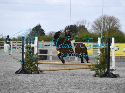 PBP_0885