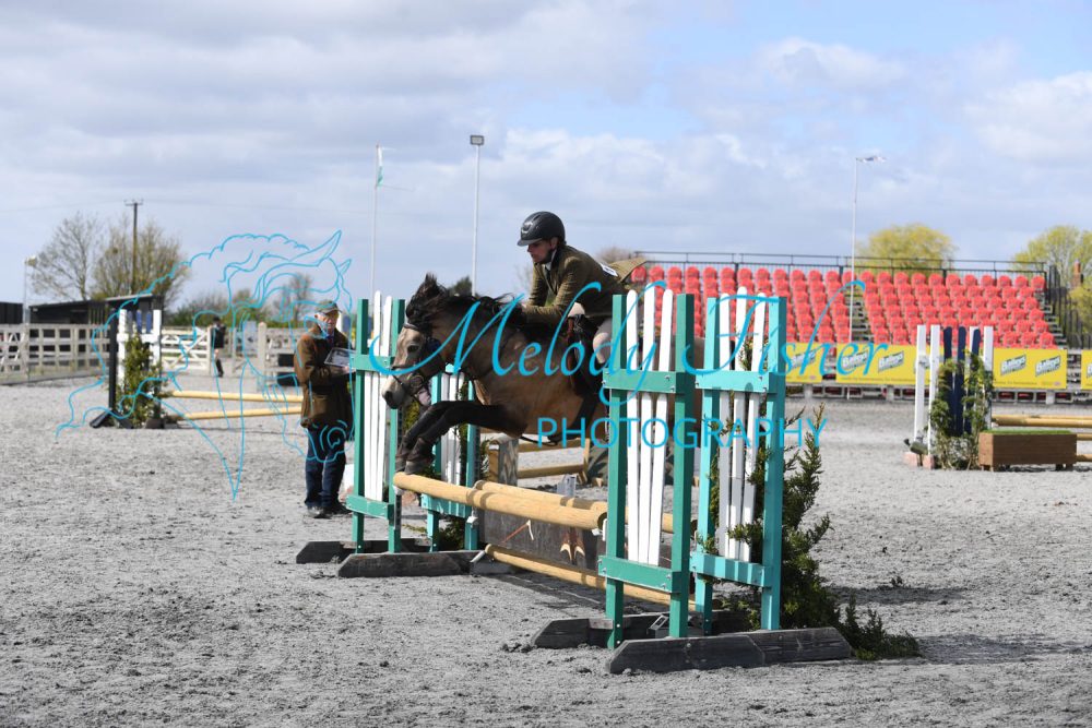 PBP_0753
