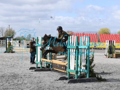 PBP_0753
