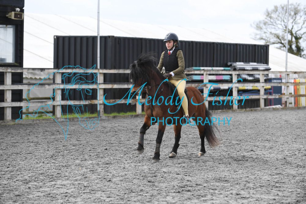 PBP_0886