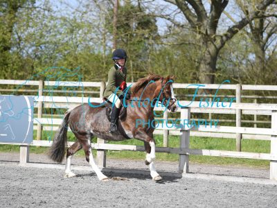 PBP_1021