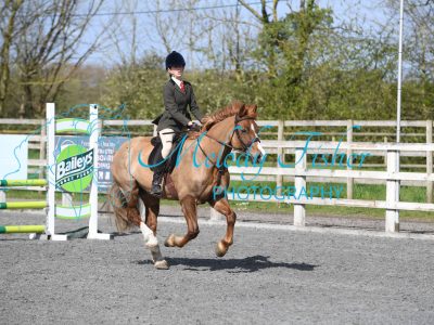 PBP_0595