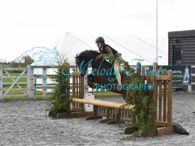 PBP_0888
