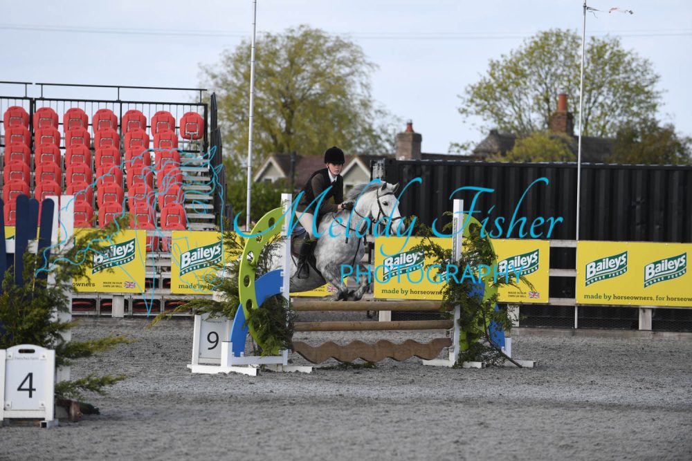 PBP_0634