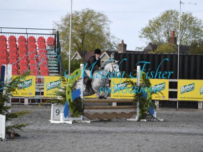 PBP_0634
