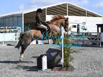 PBP_0597