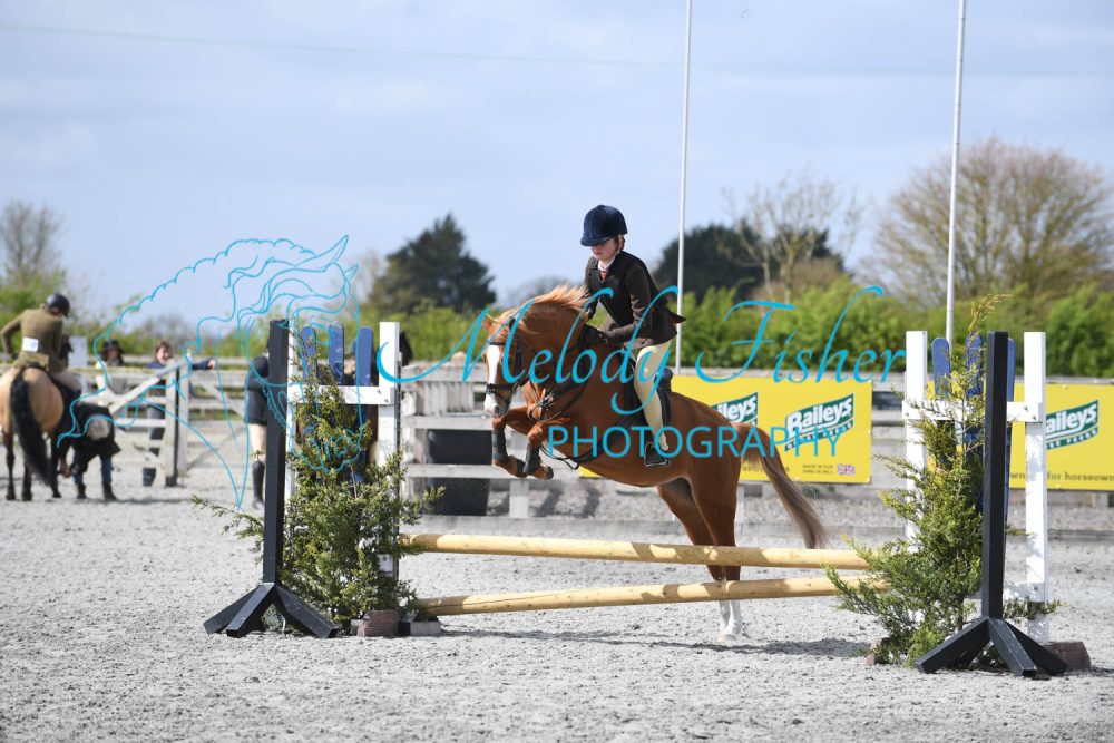 PBP_0756