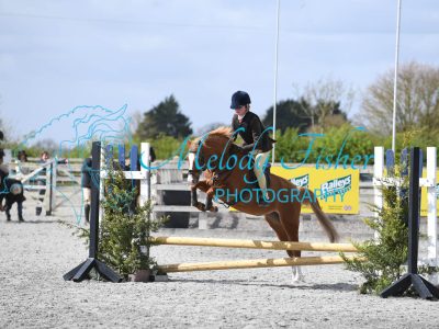 PBP_0756