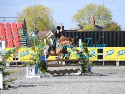 PBP_0599