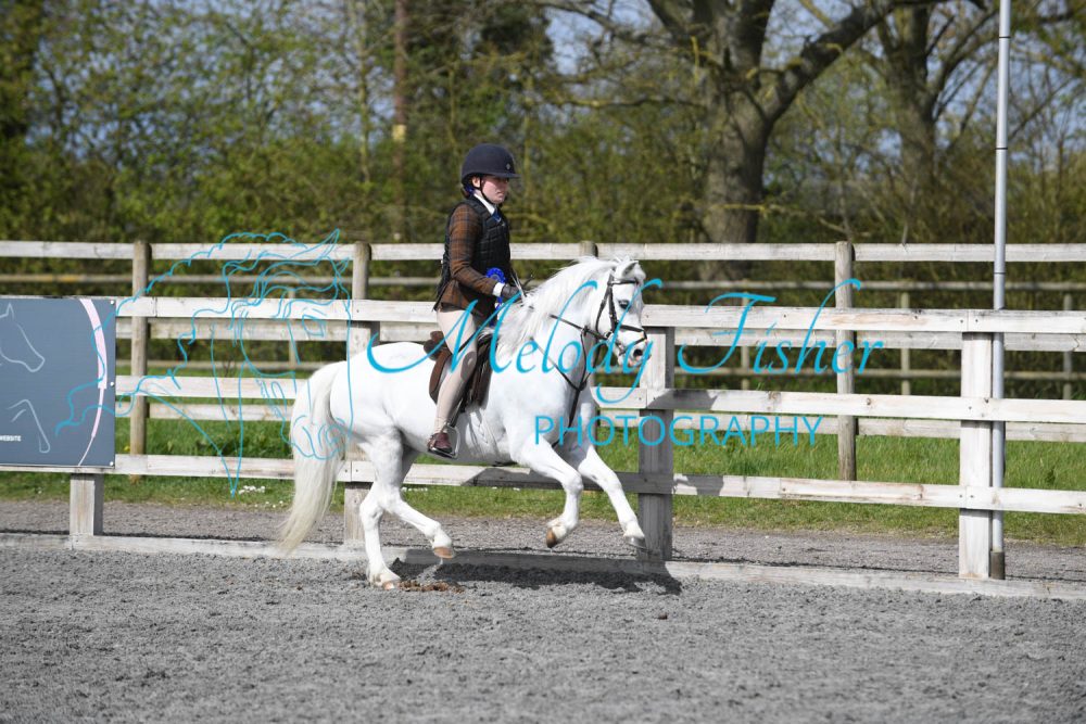 PBP_1025